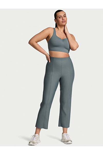 Victoria's Secret VSX Defined Scuba İspanyol Paça Pantolon