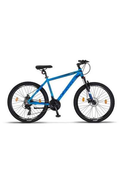 Licorne LİCORNE DIAMOND M-26-2D ERKEK DAĞ BİSİKLETİ 459H MD 26 JANT 21 VİTES ...