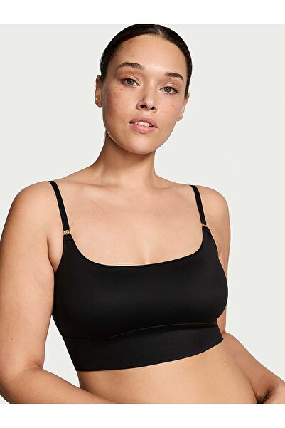 Victoria's Secret Feathersoft Essentials Bralet