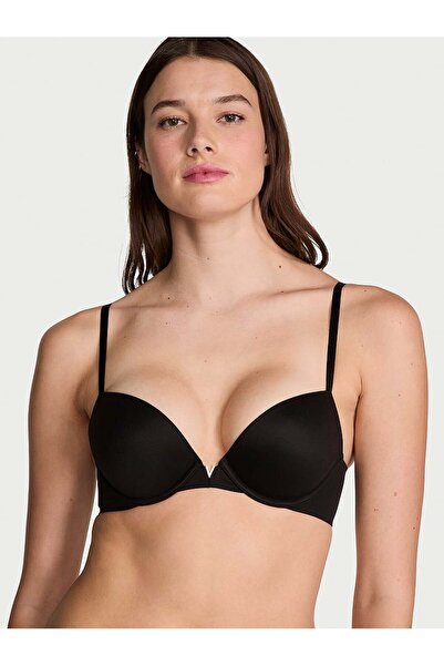 Victoria's Secret Pürüzsüz Toparlayıcı Sütyen