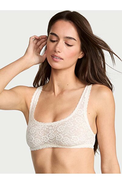 Victoria's Secret Sexy Tee Dantelli Scoop Bralet
