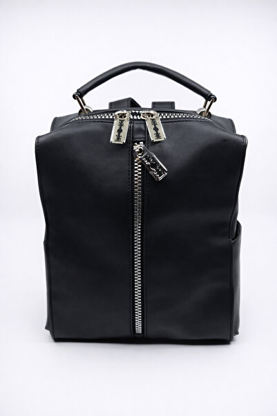 HBS حقيبة ظهر