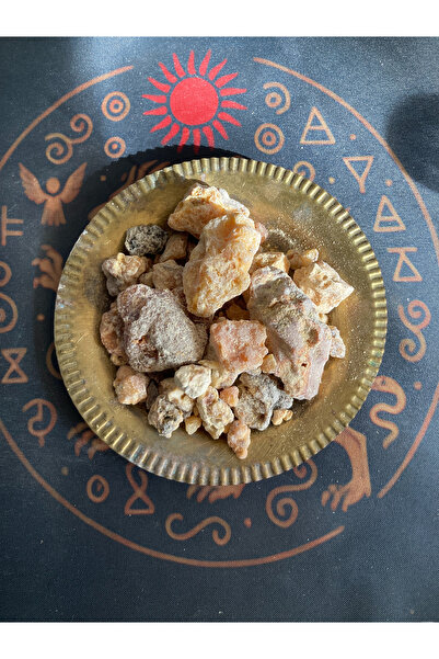 shop Çam Reçinesi Çam Sakızı 25 gr