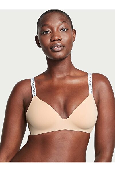Victoria's Secret Hafif Destekli Balensiz Sütyen