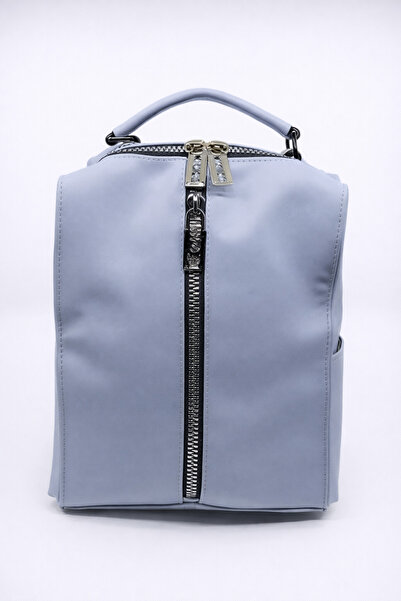 HBS حقيبة ظهر