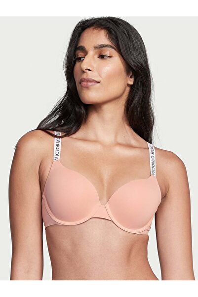 Victoria's Secret Push-Up Perfect Shape Sütyen