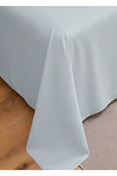 mihriban Single & Double Hotel Type Cotton Sheets