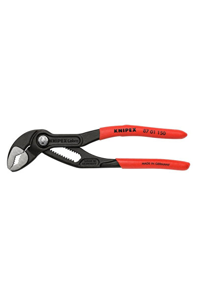 Knipex Clește Parrot Cobra 150 mm