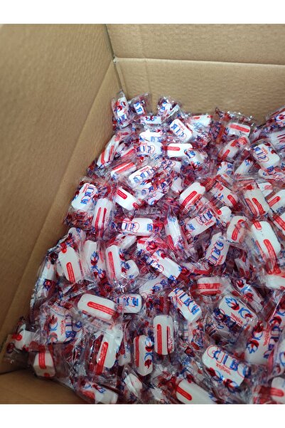 Genel Markalar Ateş Küpü Tutuşturucu Çıra 100 Adet tek tek poşetli- Mangal So...