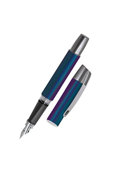 Online Campus II Miracle Pen