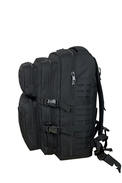 by polo clup outdoor taktik model sporcu-günlük sırt çantası