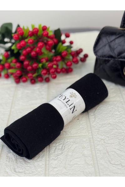 SMF Ceylin Penye şal