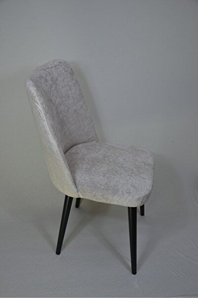 kılıfteks Buyuk Oval Sandalye Ortusu