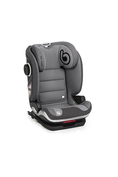 BE COOL Scaun auto, Be Cool, Mars, I-Size, 100-150 cm, 4-12 ani, Cu isofix, P...