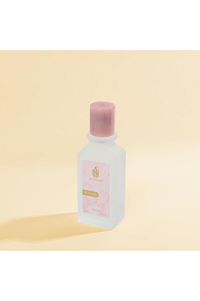 EMANUEL UNGARO WAHAJ Vanilla Aura