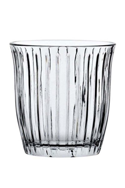 Pasabache Pasabahce JOY Tumbler Set – 360ml, 4-Piece