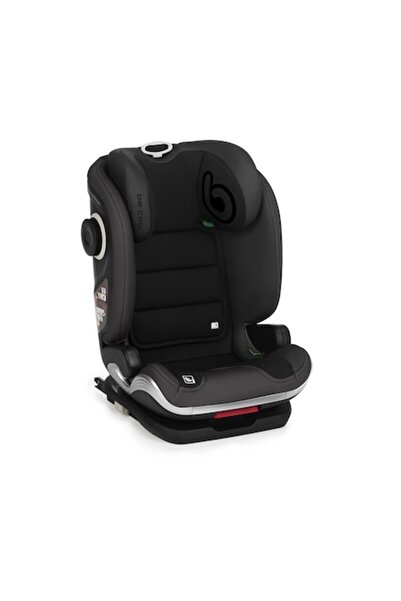 BE COOL Scaun auto, Be Cool, Mars, I-Size, 100-150 cm, 4-12 ani, Cu isofix, P...