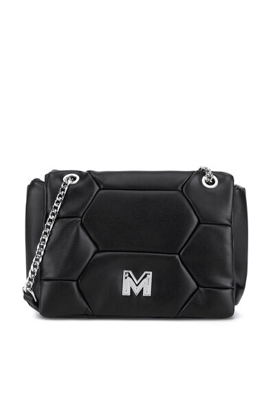 MEXX handbag woman black MEXX-K-016-06