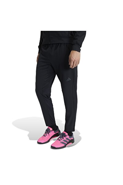 adidas D4T Hybrid Pant Erkek Spor Sweatpant KA7242