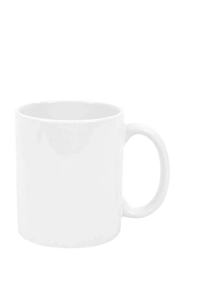 shopwave كوب التضخيم