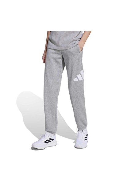 adidas J Bl ft Pt 280 Unisex Youth Sports Sweatpant Jv9915