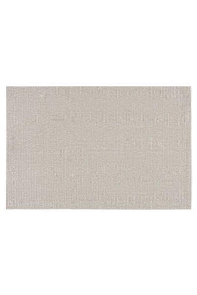 Vivense RİVA SİSAL HALI, KREM, 100X300, 6008B