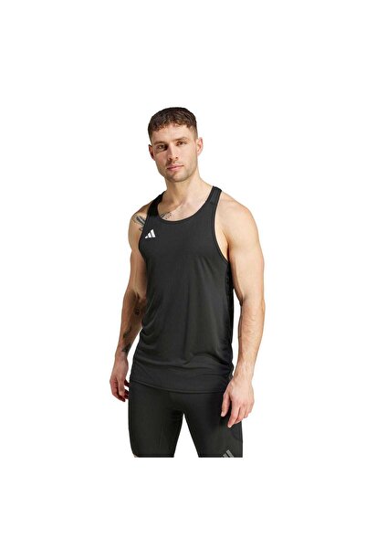 adidas Adizero E Snglt Erkek Spor Atlet IM8586