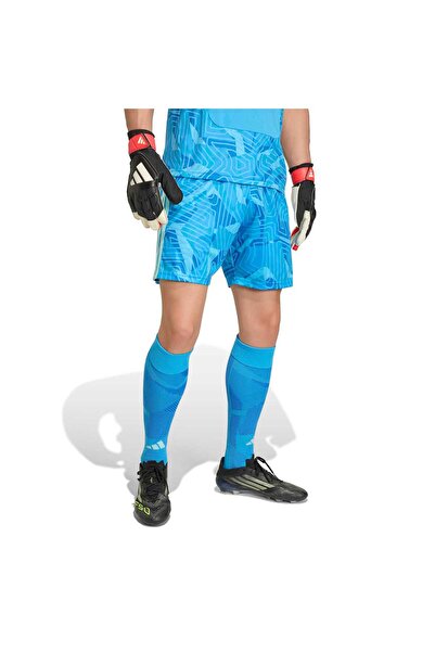 adidas Ανδρικό αθλητικό σορτς T26 C Gk Sho M KC5349