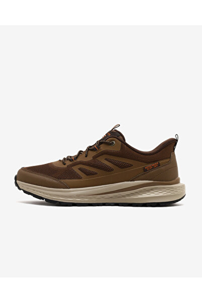SKECHERS Slade ultra men's brown daily shoes 211248 brn