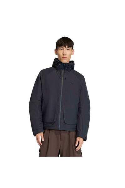 adidas P Ess Jckt Erkek Spor Ceket KD2777