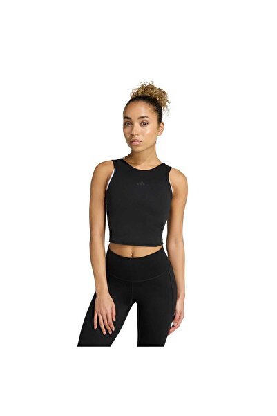 adidas Motion Tnk Women's Sports Tank Top Jv5149