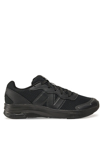 New Balance Pantofi de alergare unisex negri 578's GK578BB