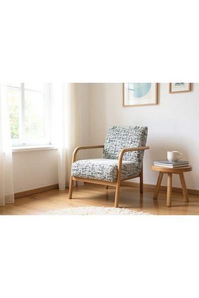 Vivense DORA BERJER, MULTİ