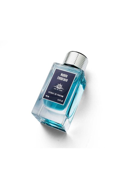 SOL DE SCENT Noble Embrace Extrait de Parfum 100 ml