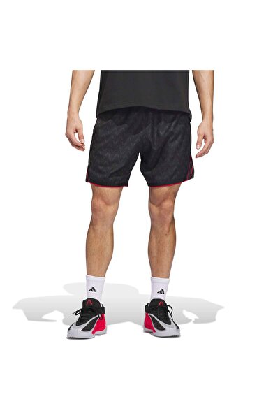 adidas Anted Cl Short Erkek Spor Şort KF5654