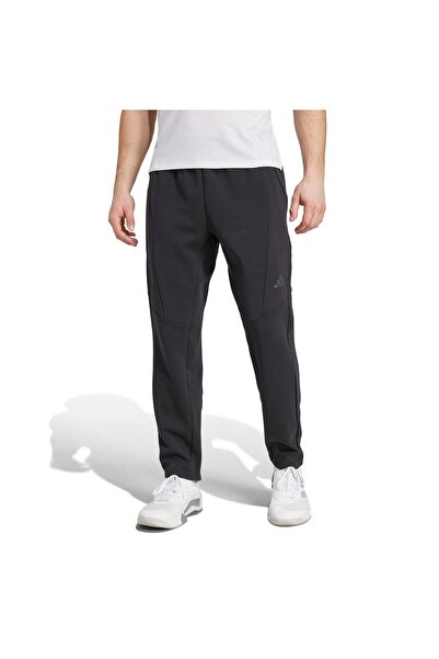 adidas D4T Knit Pant Men's Sports Sweatpants Jy0004