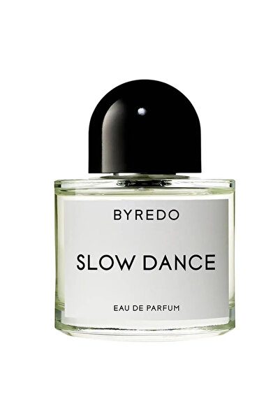 Byredo Slow Dance For Unisex Eau De Parfum 100ml