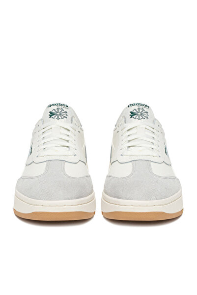 Reebok pantofi sport pentru fete, ecru EO-CAMPIO XT DOUBLE