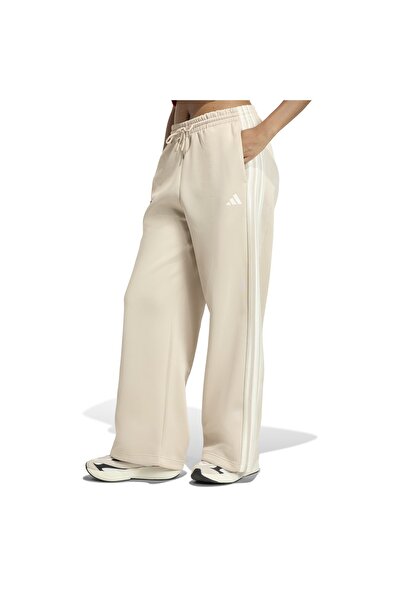 adidas W Stadium Tp Women's Sports Sweatpants Kb4950