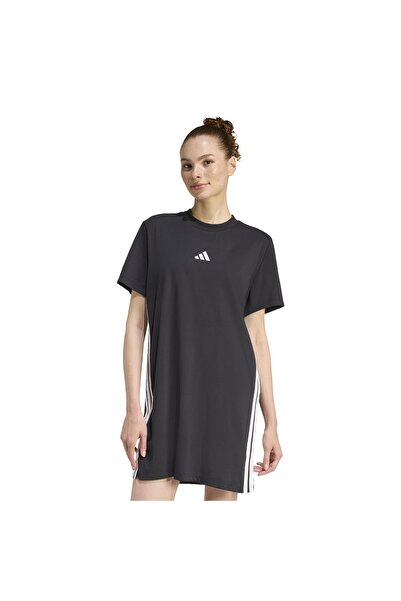 adidas W 3S T Dre Kadın Elbise KC4818