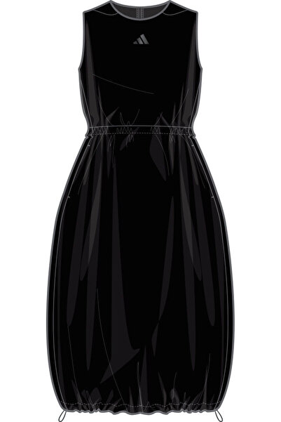 adidas W Q2 Ct Φόρεμα Γυναικείο Φόρεμα JZ6953