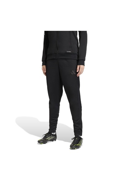 adidas Pantaloni sport pentru bărbați Tiro26L Pnt KH1746