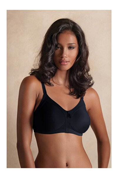 Yeniİnci Sutien de damă fără armătură, fără susținere, pentru susținerea bust...