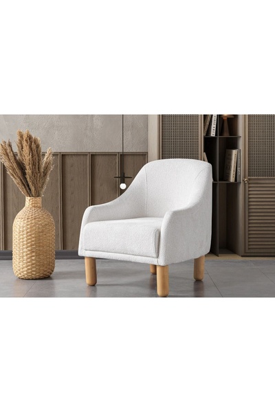 Vivense NİL BOHEM BERJER