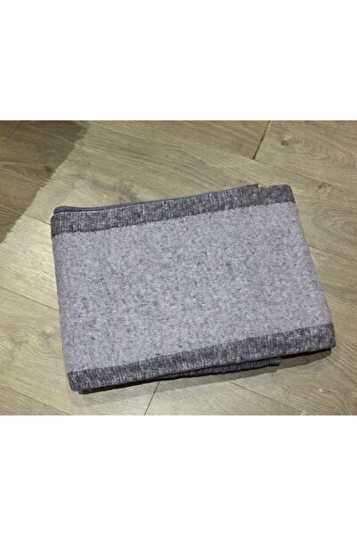 Haseki Double Worker Blanket