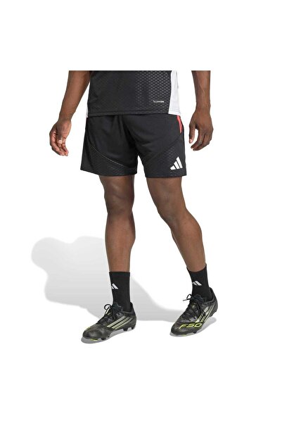 adidas Tiro26C Sho Men's Sports Shorts Ka7635