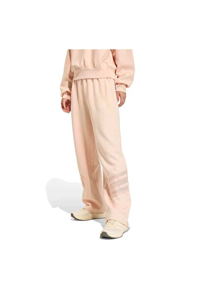 adidas W Fi 3S Mt Ohpt Kadın Spor Sweatpant KB9593