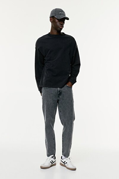 Pull & Bear Standart Jean