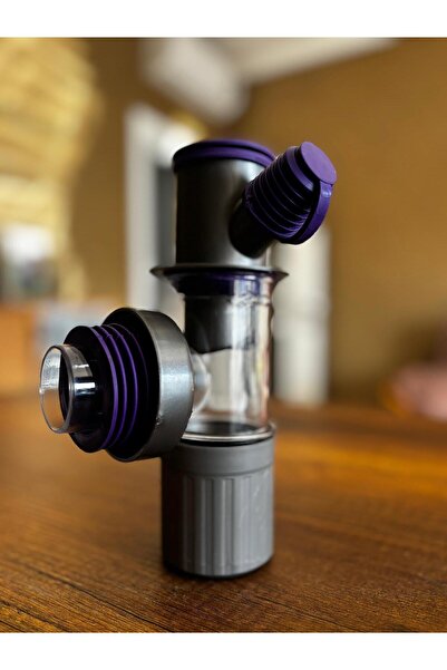 ock plast Mutfak ve Banyo Lavabo Altı Koku Önleyici Sifon / Hortum Toplayıcı ...