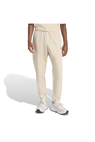 adidas M Fi Sl Pt Men's Sports Sweatpants Kd7641